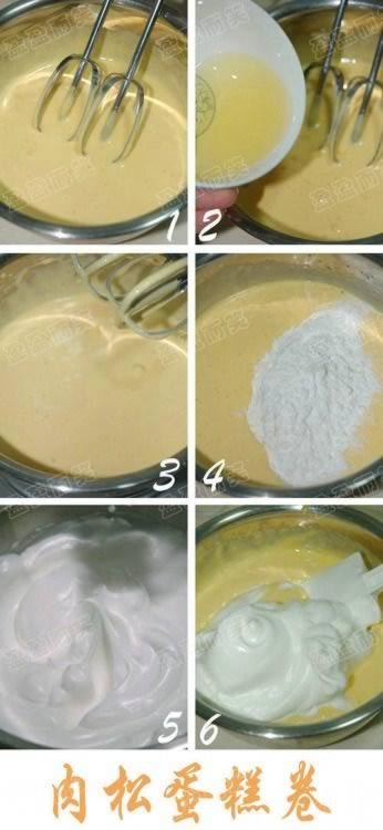 ���ɵ����������