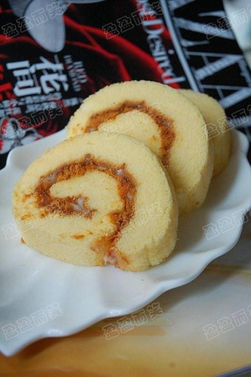 ���ɵ����������