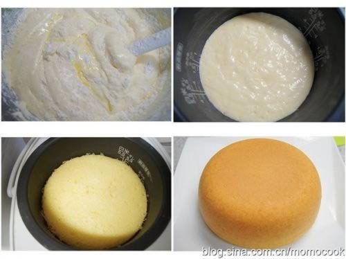 �緹�����൰�������