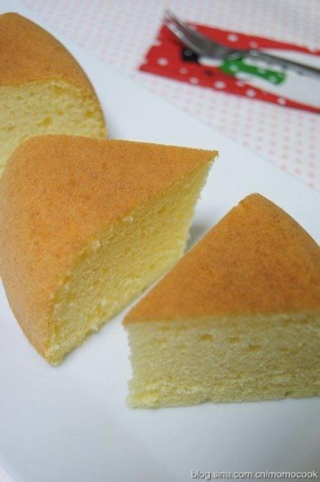 �緹�����൰�������