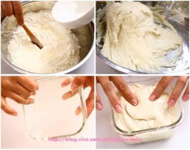 ��ͳ�Ŷ����������