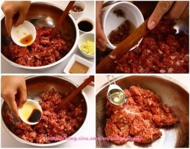 ��ͳ�Ŷ����������