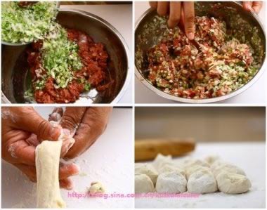 ��ͳ�Ŷ����������