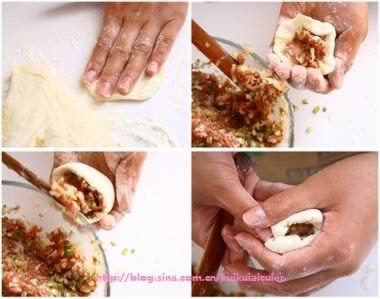 ��ͳ�Ŷ����������