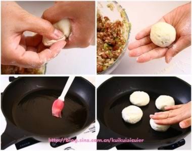 ��ͳ�Ŷ����������