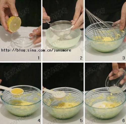 �۶���ҵ��������