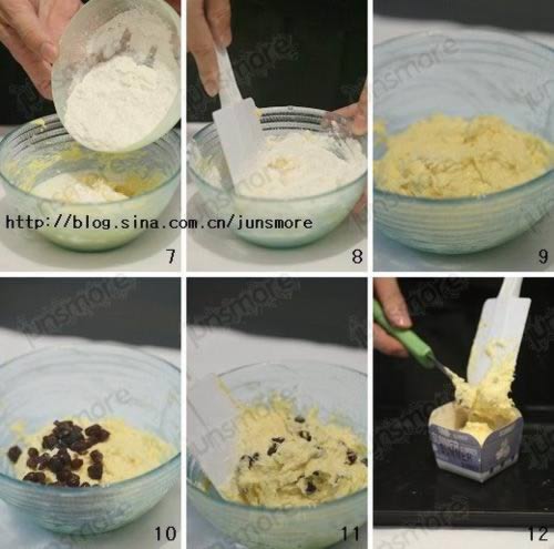 �۶���ҵ��������