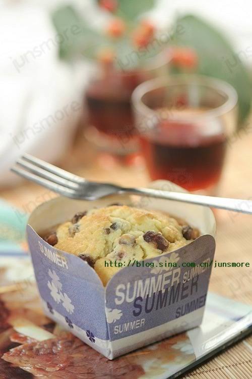 �۶���ҵ��������