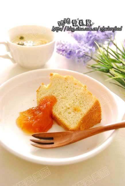 �ӽ��ݷ絰�������