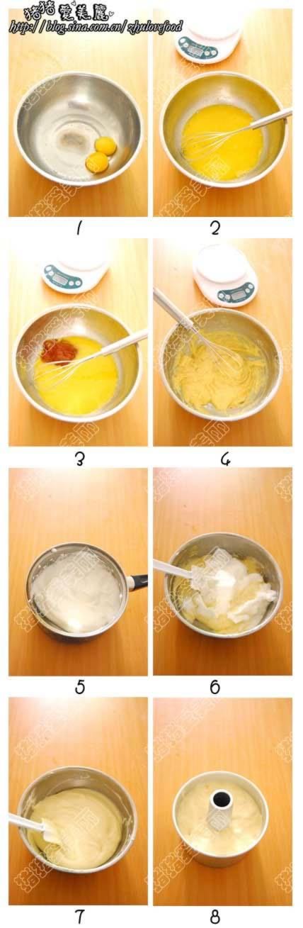 �ӽ��ݷ絰�������