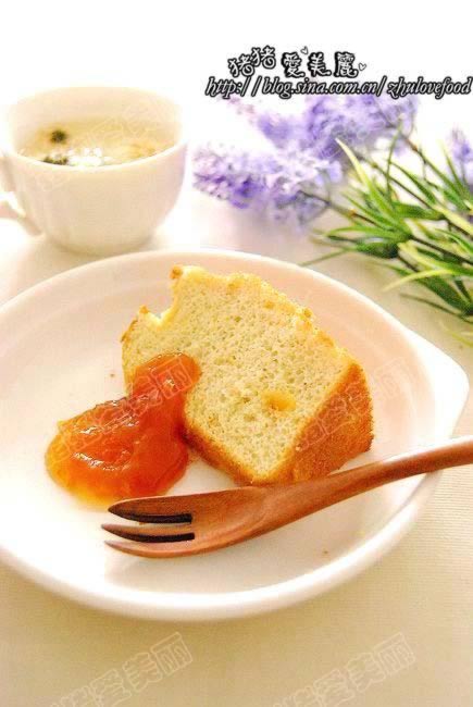 �ӽ��ݷ絰�������