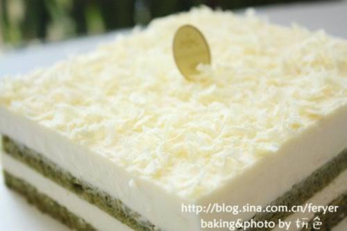 Ĩ���������յ�����