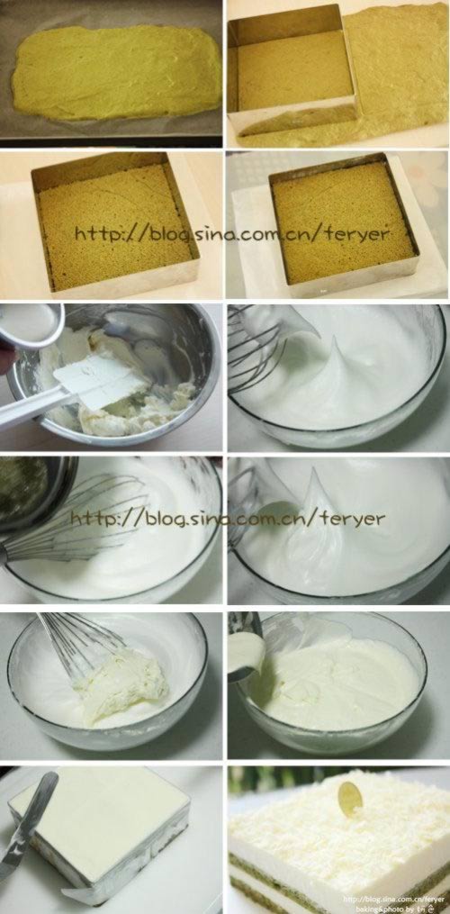 Ĩ���������յ�����