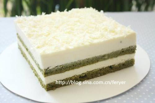 Ĩ���������յ�����