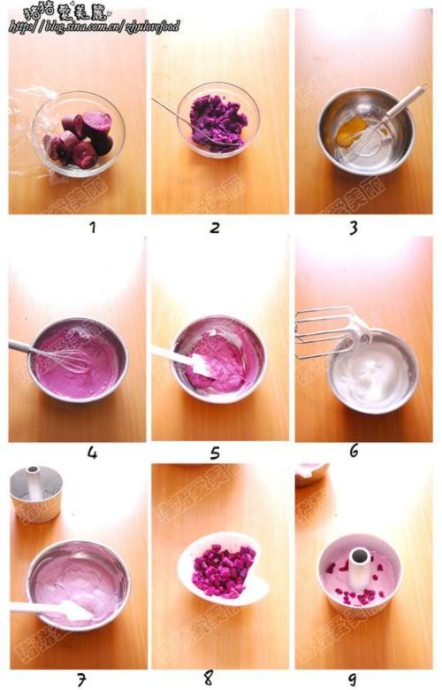 �����ݷ絰�������