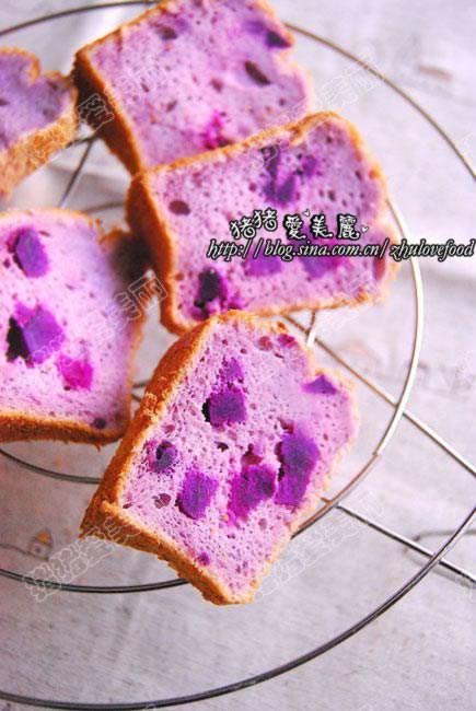 �����ݷ絰�������