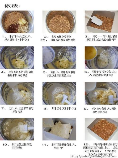 ���Ⱥ������̵��������