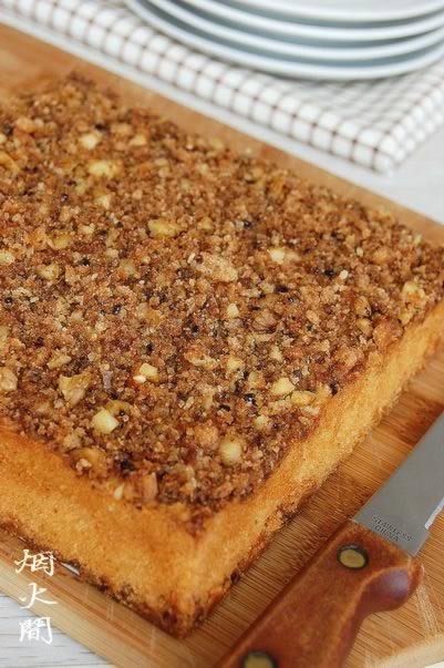 ���Ⱥ������̵��������