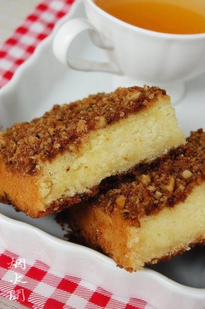 ���Ⱥ������̵��������