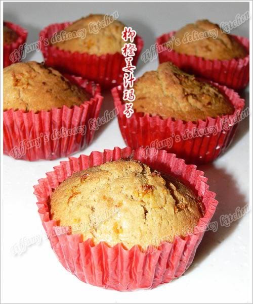 ���Ƚ�֭��ҵ�����