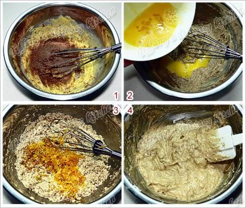 ���Ƚ�֭��ҵ�����