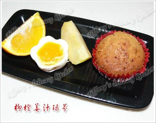 ���Ƚ�֭��ҵ�����