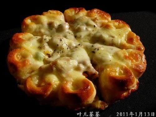 ��ǹ��֥������������