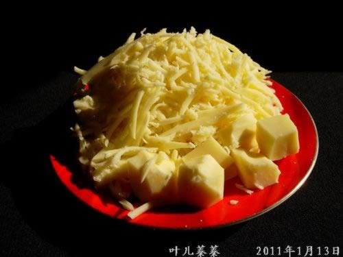 ��ǹ��֥������������