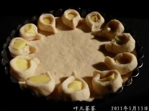 ��ǹ��֥������������