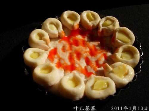 ��ǹ��֥������������