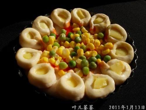 ��ǹ��֥������������