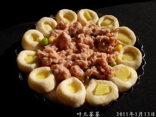 ��ǹ��֥������������