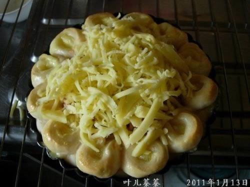 ��ǹ��֥������������