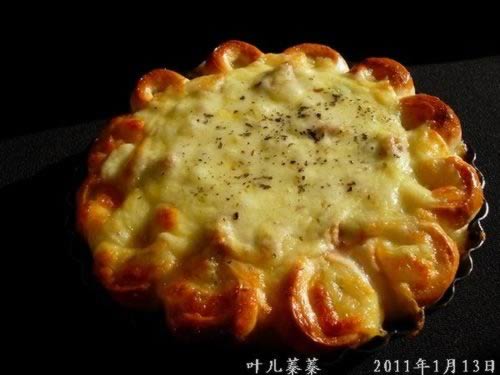 ��ǹ��֥������������