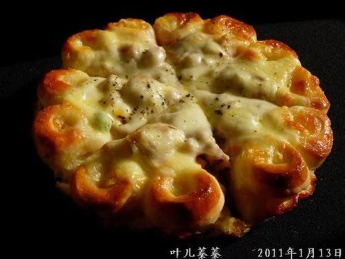 ��ǹ��֥������������