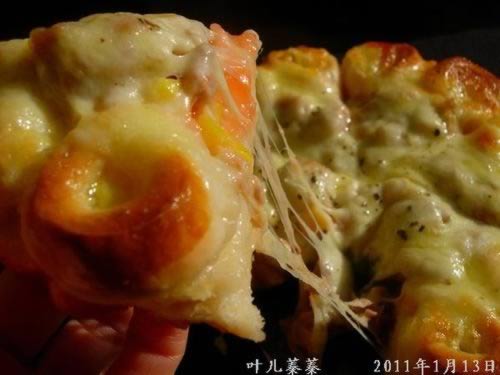 ��ǹ��֥������������