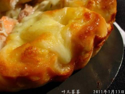 ��ǹ��֥������������