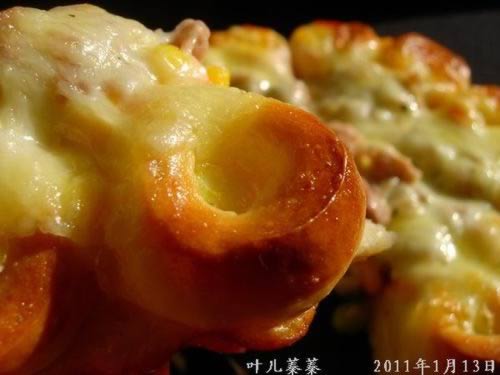 ��ǹ��֥������������