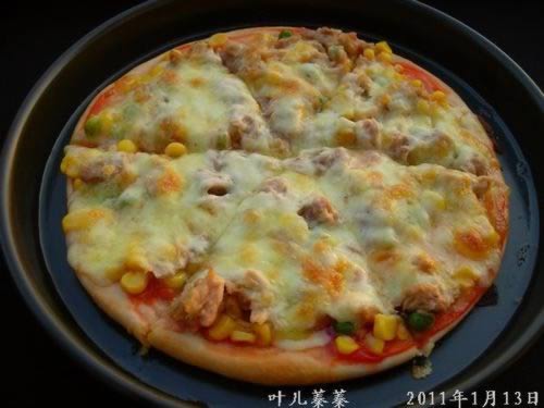 ��ǹ��֥������������