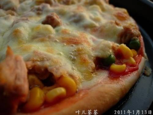 ��ǹ��֥������������