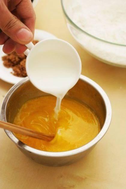 ���ʸ������