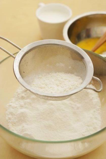 ���ʸ������