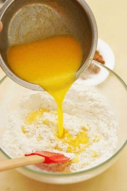 ���ʸ������