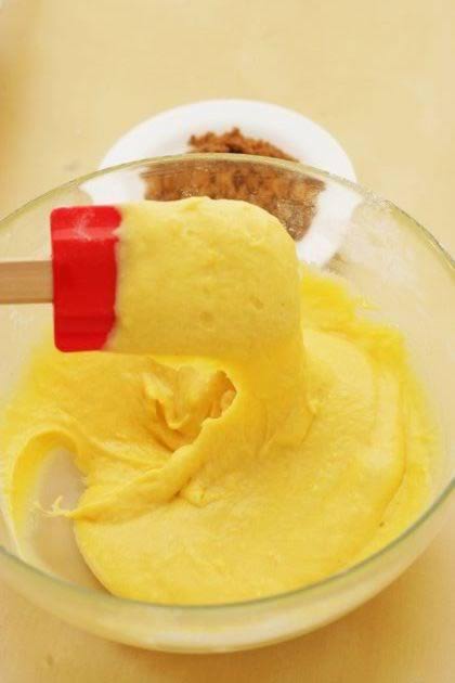 ���ʸ������