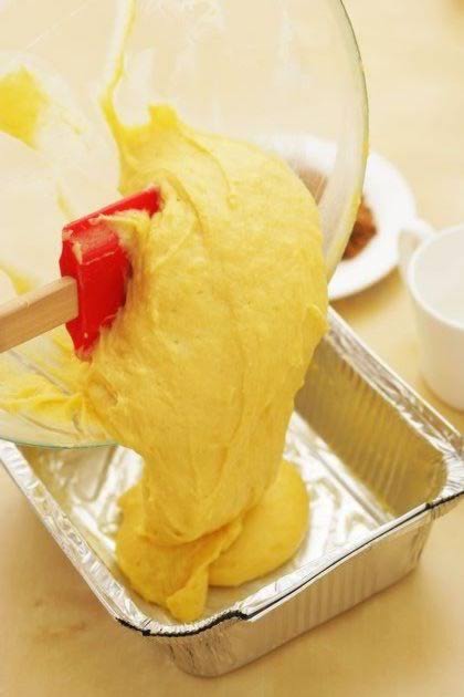 ���ʸ������