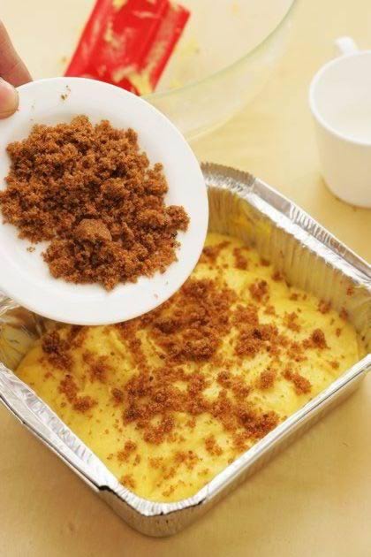 ���ʸ������