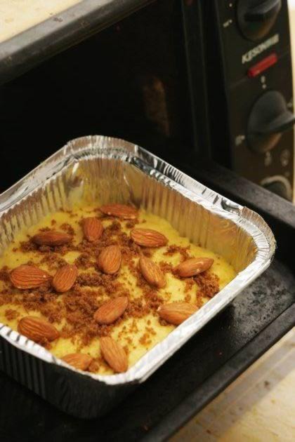 ���ʸ������