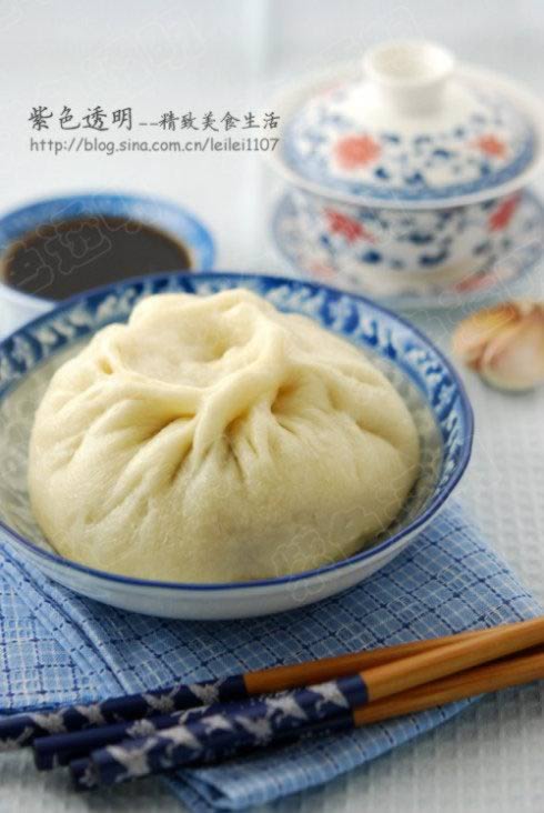 ������������