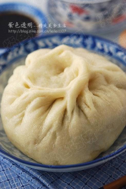 ������������