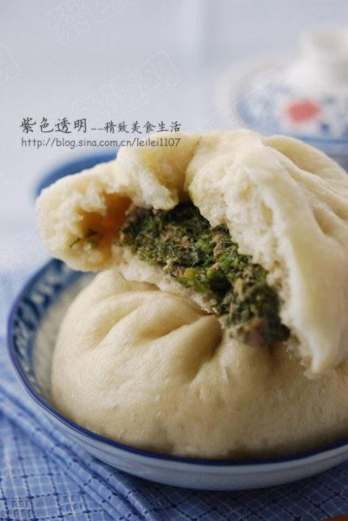 ������������